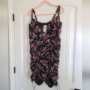 NWT Torrid Lingerie